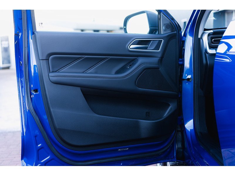 Used GWM POER300 2026 for sale - 77790221: Photo 25