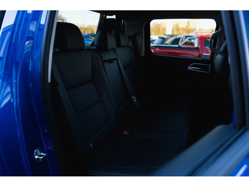 Used GWM POER300 2026 for sale - 77790221: Photo 26