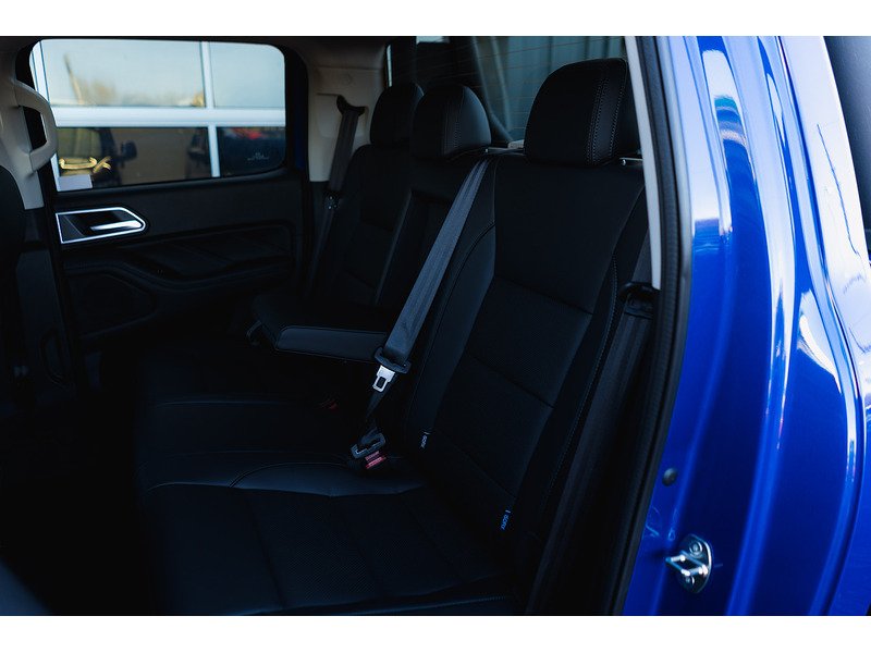 Used GWM POER300 2026 for sale - 77790221: Photo 27