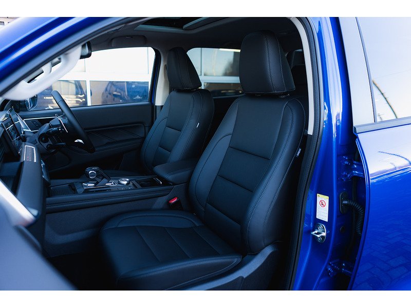 Used GWM POER300 2026 for sale - 77790221: Photo 28