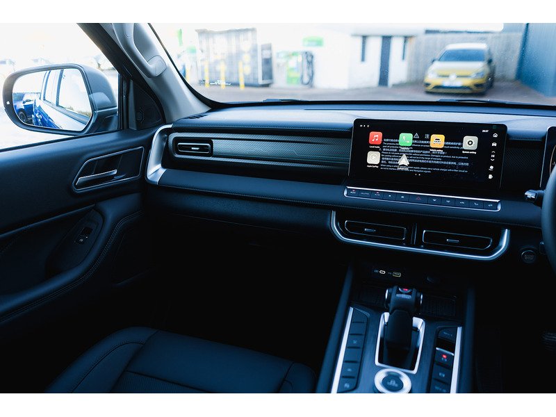 Used GWM POER300 2026 for sale - 77790221: Photo 29