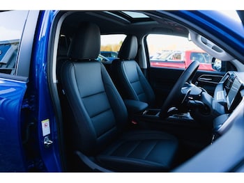 Used GWM POER300 2026 for sale - 77790221: Photo