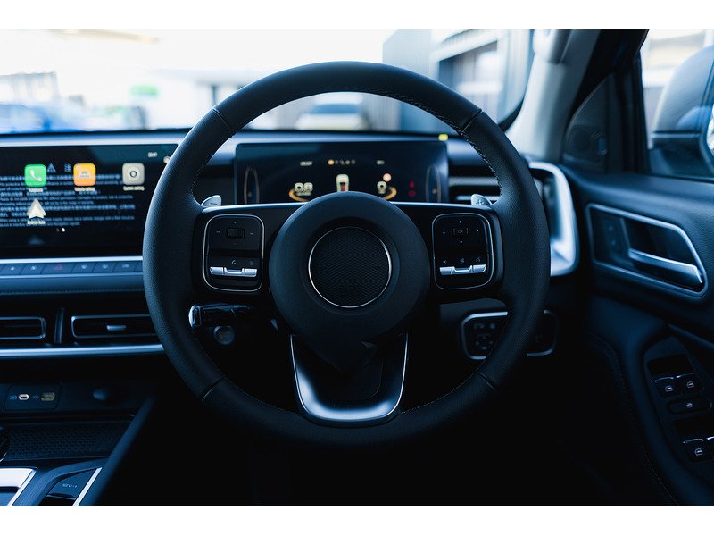 Used GWM POER300 2026 for sale - 77790221: Photo 31