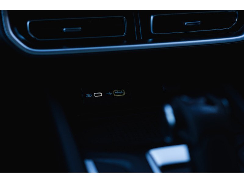 Used GWM POER300 2026 for sale - 77790221: Photo 33