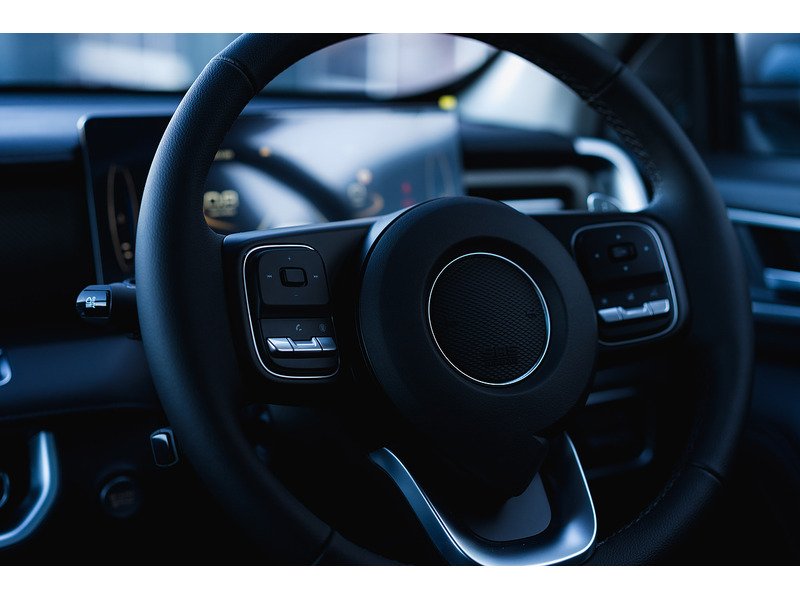 Used GWM POER300 2026 for sale - 77790221: Photo 35