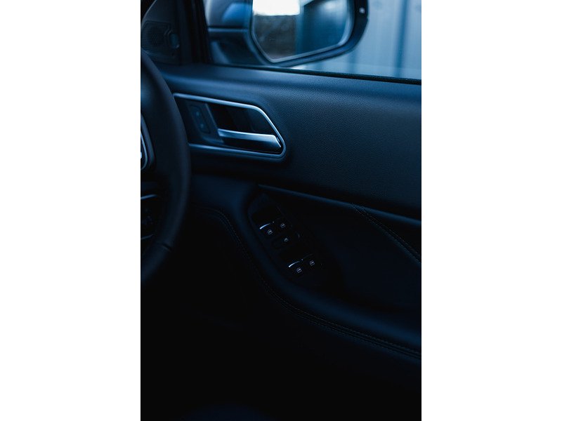 Used GWM POER300 2026 for sale - 77790221: Photo 36