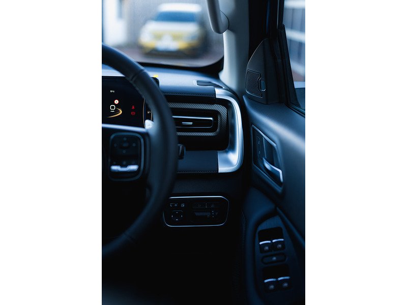 Used GWM POER300 2026 for sale - 77790221: Photo 37