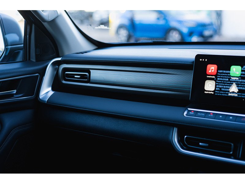 Used GWM POER300 2026 for sale - 77790221: Photo 39