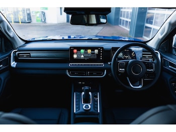 Used GWM POER300 2026 for sale - 77790221: Photo