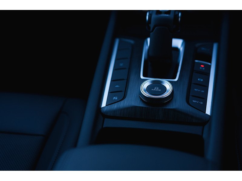 Used GWM POER300 2026 for sale - 77790221: Photo 41