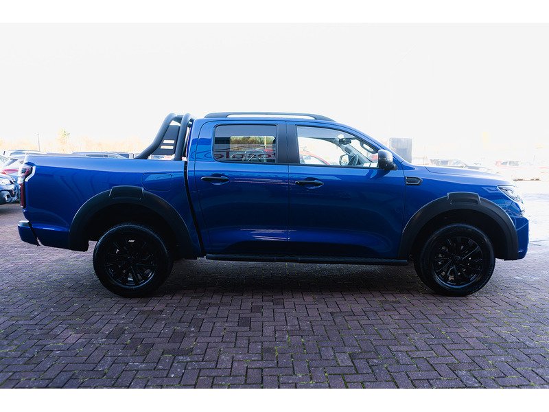 Used GWM POER300 2026 for sale - 77790221: Photo 9