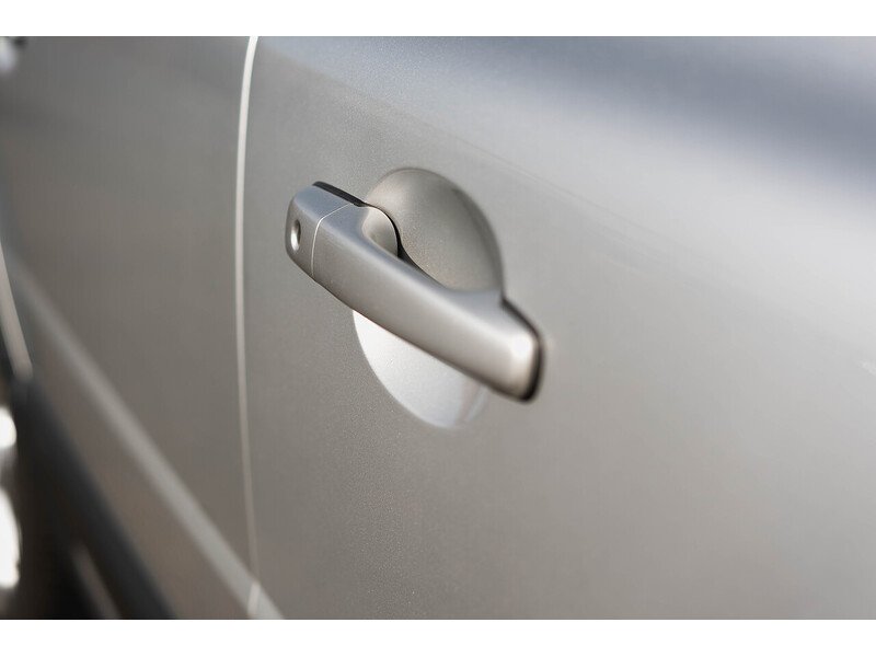 Used Volvo XC70 2011 for sale - 77974515: Photo 13