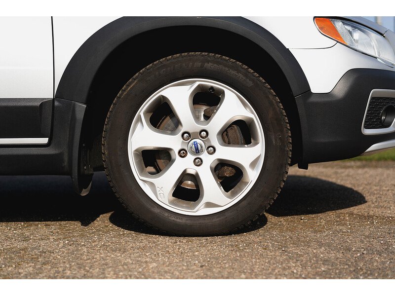 Used Volvo XC70 2011 for sale - 77974515: Photo 17