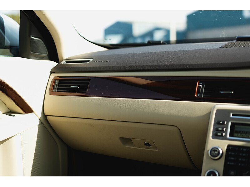 Used Volvo XC70 2011 for sale - 77974515: Photo 38