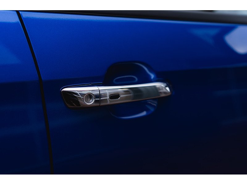 Used Isuzu D-Max 2025 for sale - 77685008: Photo 13