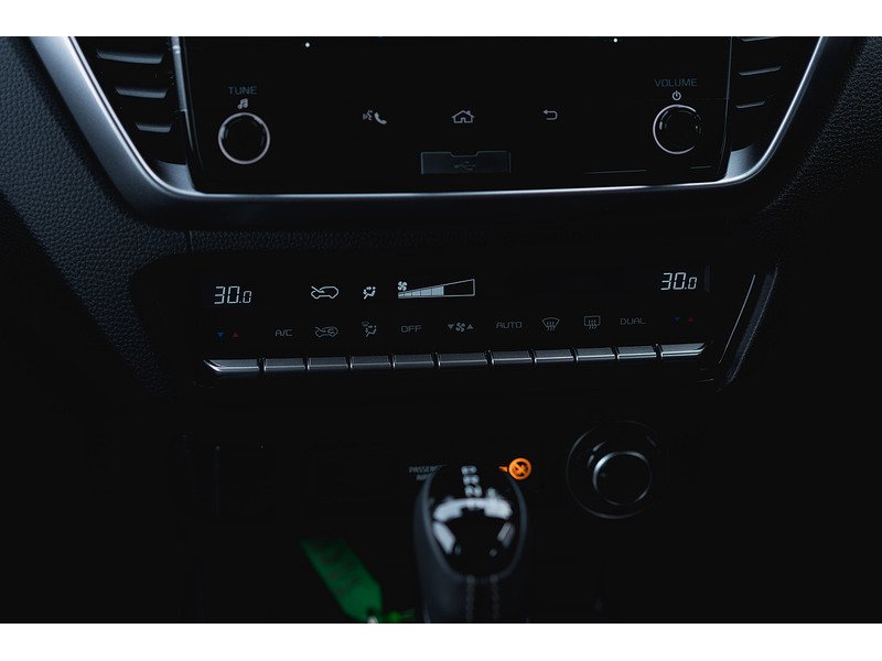 Used Isuzu D-Max 2025 for sale - 77685008: Photo 34