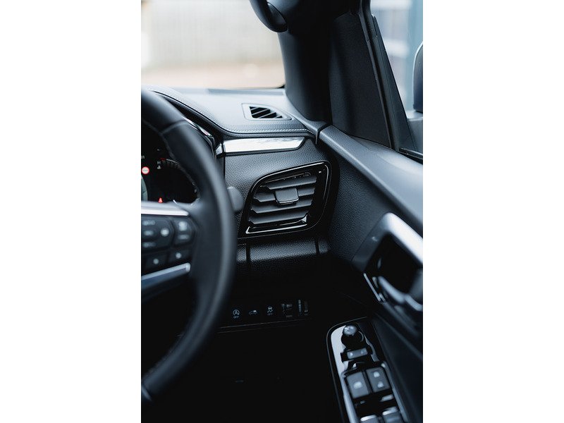 Used Isuzu D-Max 2025 for sale - 77685008: Photo 38