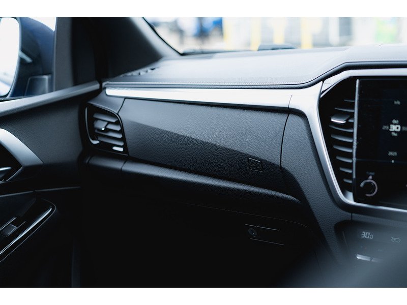 Used Isuzu D-Max 2025 for sale - 77685008: Photo 40