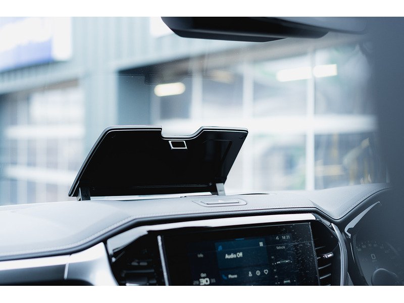 Used Isuzu D-Max 2025 for sale - 77685008: Photo 42