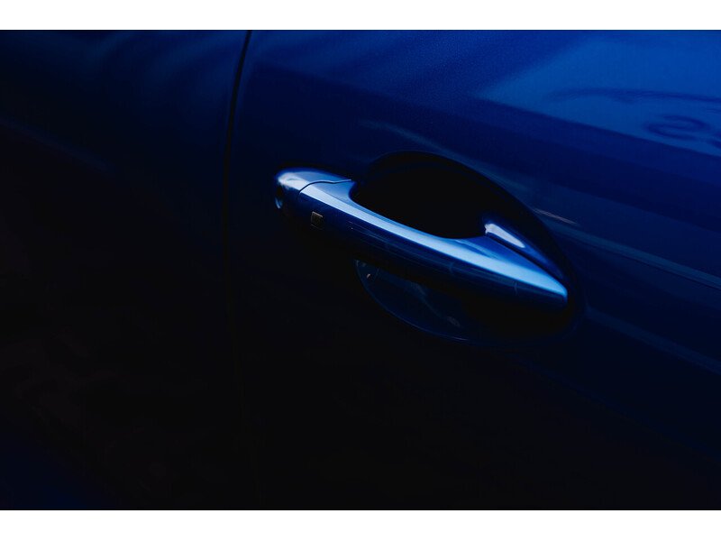 Used GWM POER300 for sale - 77937350: Photo 13