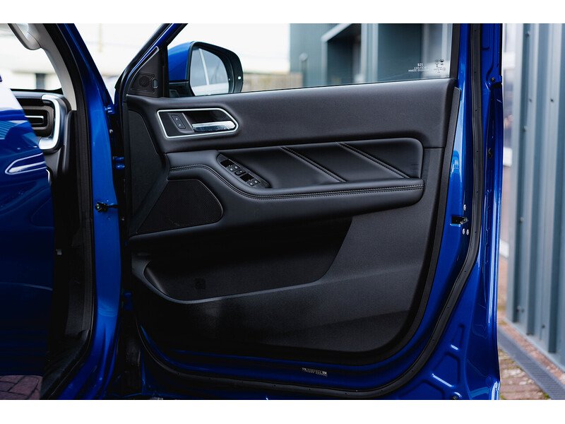 Used GWM POER300 for sale - 77937350: Photo 21