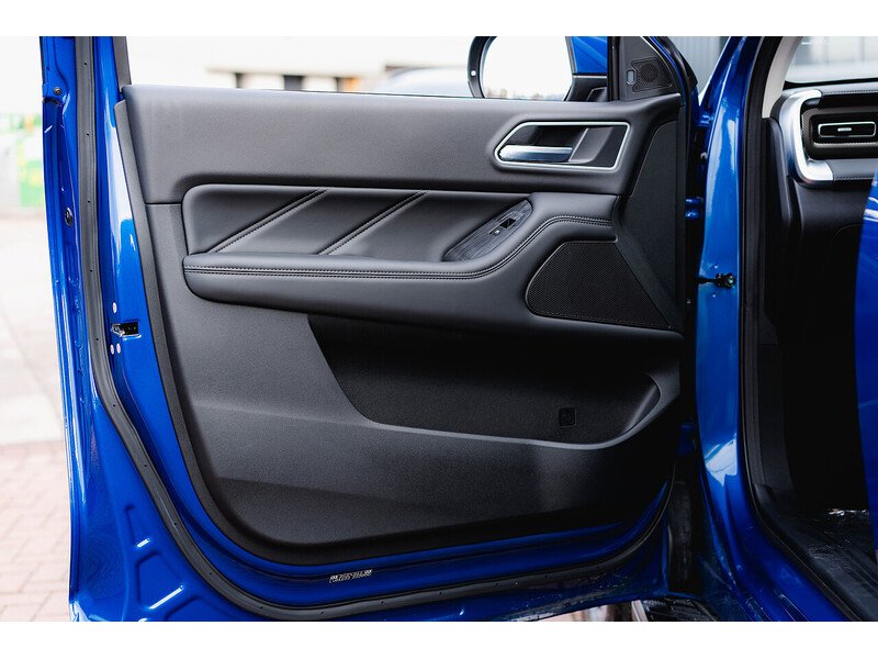 Used GWM POER300 for sale - 77937350: Photo 25