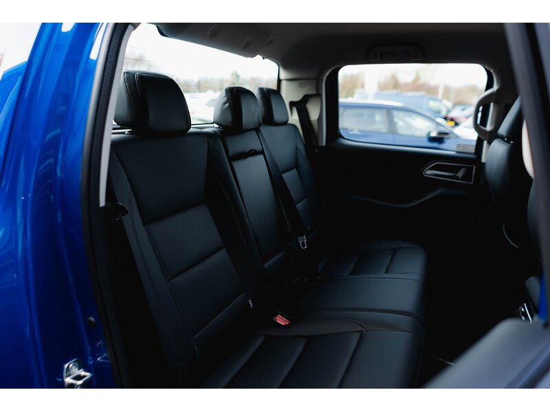 Used GWM POER300 for sale - 77937350: Photo 26