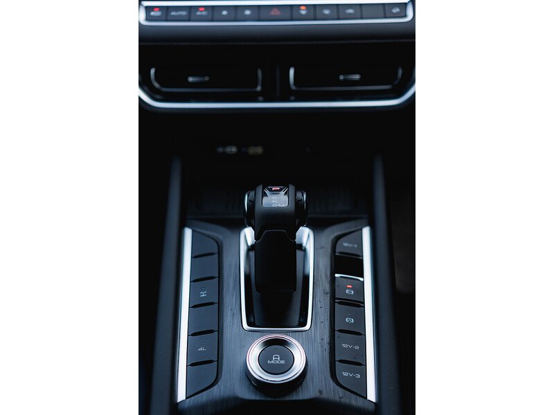 Used GWM POER300 for sale - 77937350: Photo 32