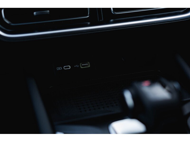 Used GWM POER300 for sale - 77937350: Photo 33