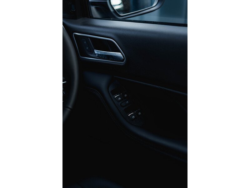 Used GWM POER300 for sale - 77937350: Photo 36