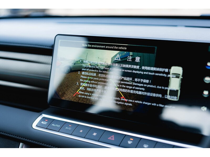 Used GWM POER300 for sale - 77937350: Photo 39