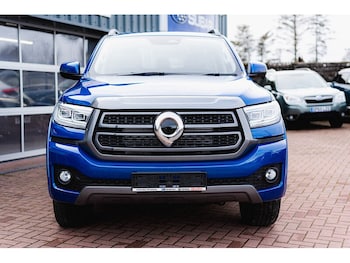 Used GWM POER300 2026 for sale - 77937350: Photo