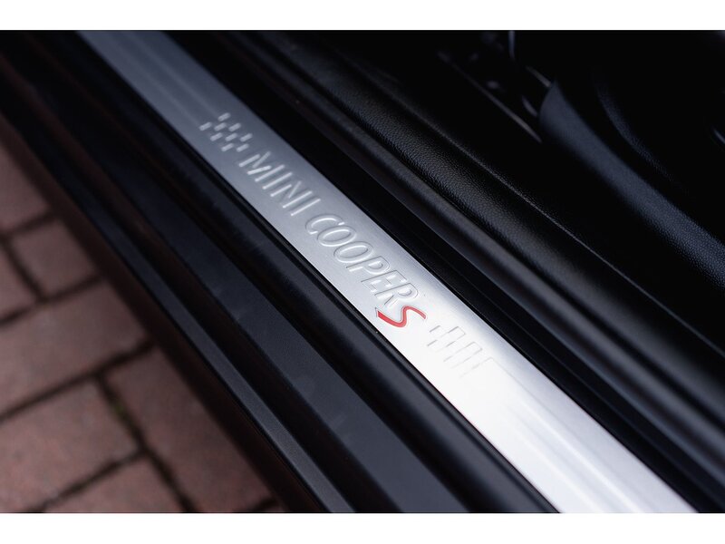 Used MINI Hatch 2019 for sale - 77685002: Photo 25