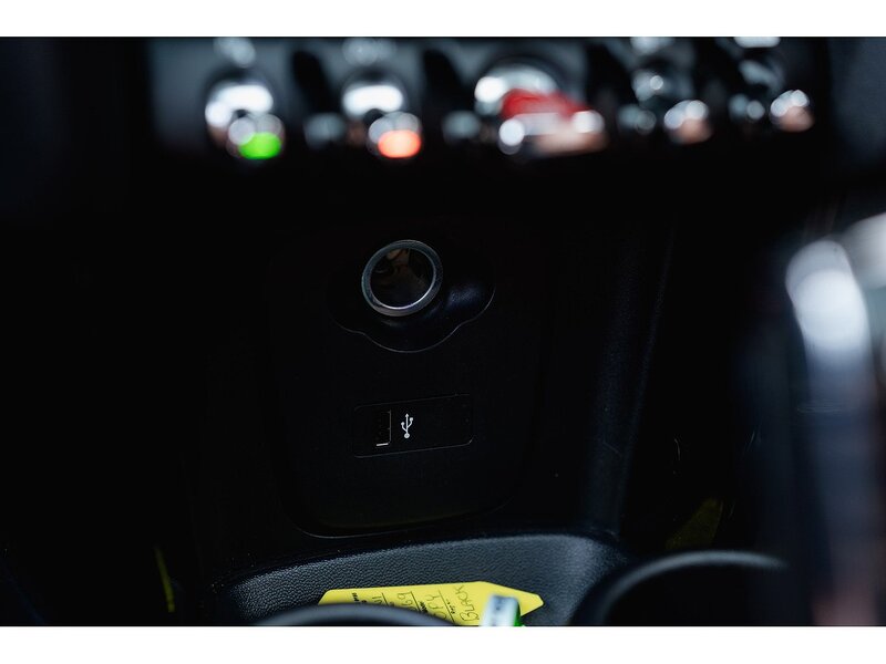 Used MINI Hatch 2019 for sale - 77685002: Photo 41