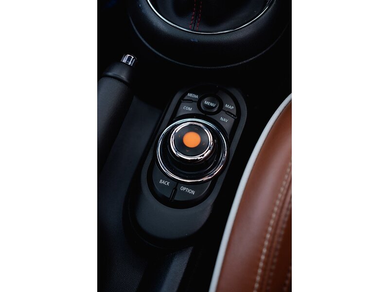 Used MINI Hatch 2019 for sale - 77685002: Photo 44