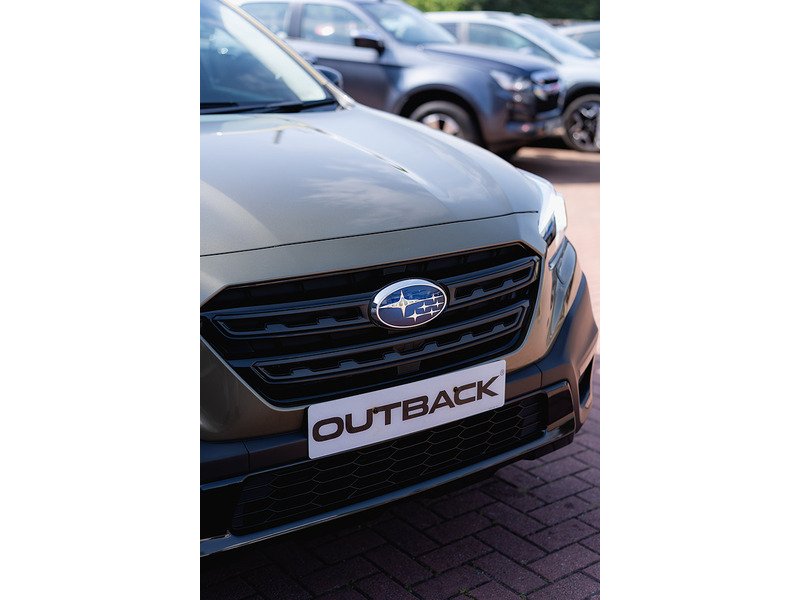 Used Subaru Outback for sale - 77681375: Photo 16