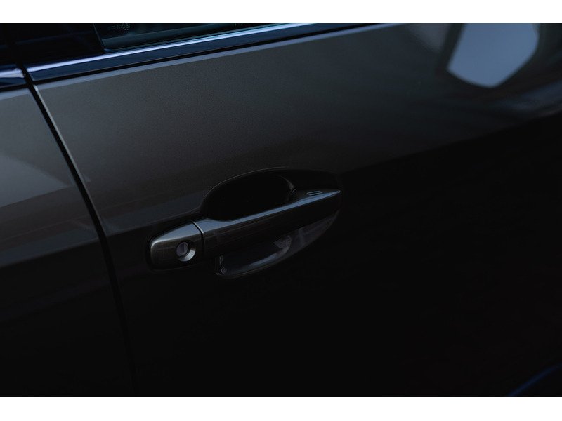 Used Subaru Outback for sale - 77681375: Photo 17