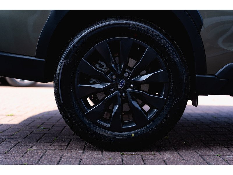 Used Subaru Outback for sale - 77681375: Photo 23