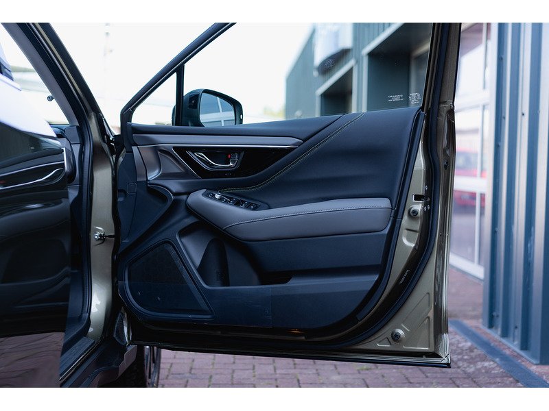 Used Subaru Outback for sale - 77681375: Photo 26