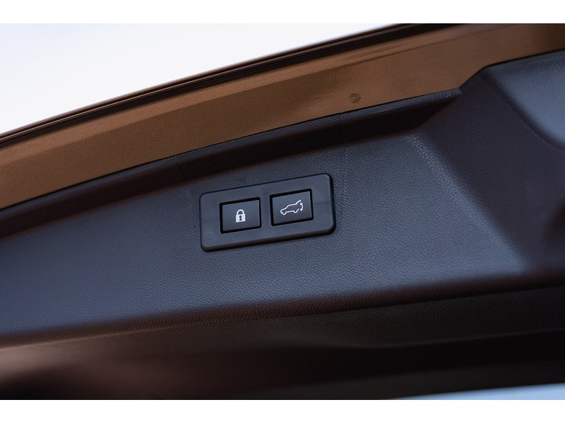 Used Subaru Outback for sale - 77681375: Photo 28