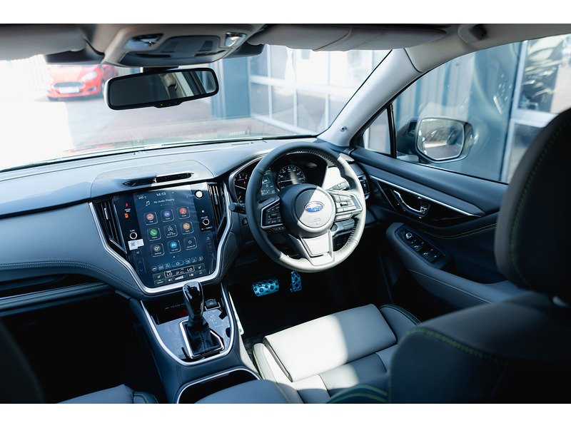 Used Subaru Outback for sale - 77681375: Photo 32