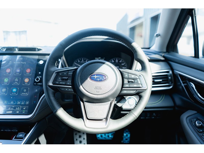 Used Subaru Outback for sale - 77681375: Photo 33