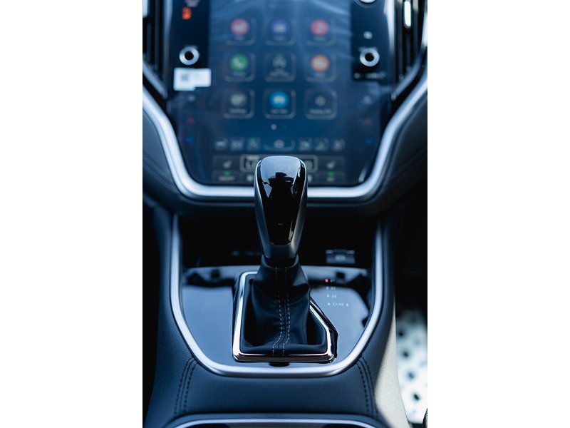 Used Subaru Outback for sale - 77681375: Photo 34