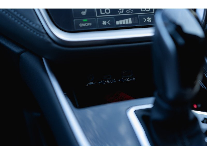 Used Subaru Outback for sale - 77681375: Photo 35