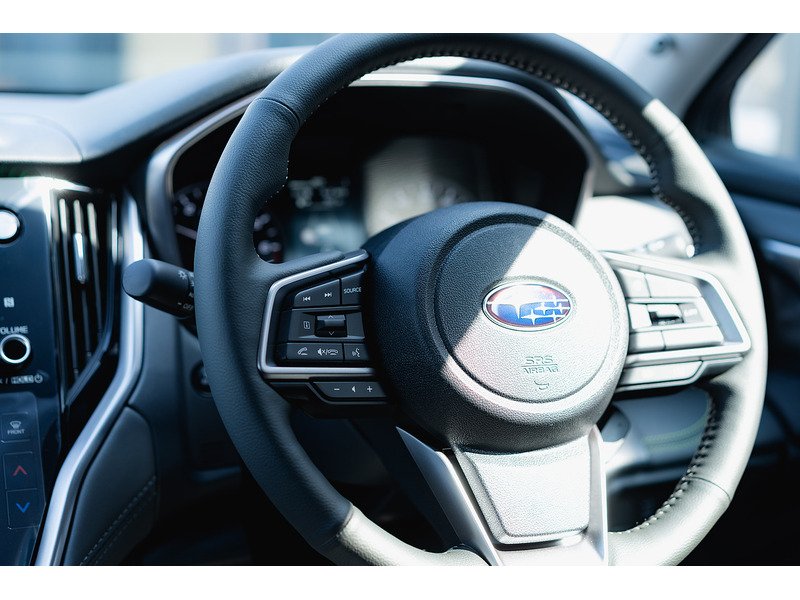 Used Subaru Outback for sale - 77681375: Photo 37