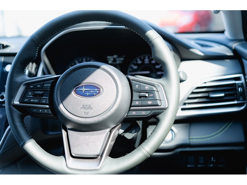 Used Subaru Outback for sale - 77681375: Photo 40