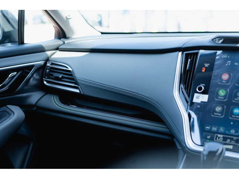 Used Subaru Outback for sale - 77681375: Photo 41