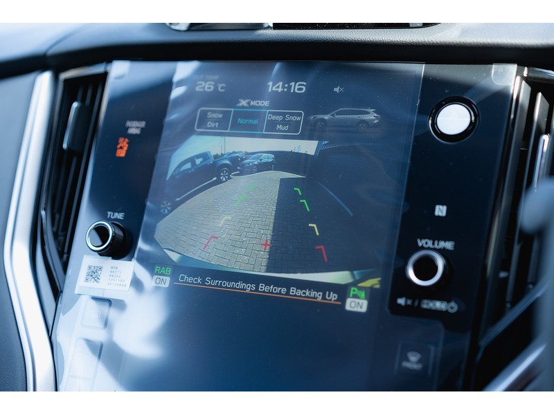 Used Subaru Outback for sale - 77681375: Photo 43