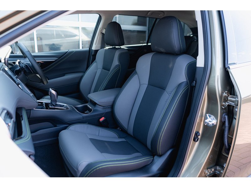 Used Subaru Outback for sale - 77681375: Photo 7