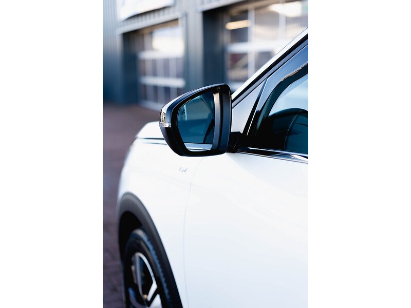 Used Peugeot 3008 2024 for sale - 77685054: Photo 16